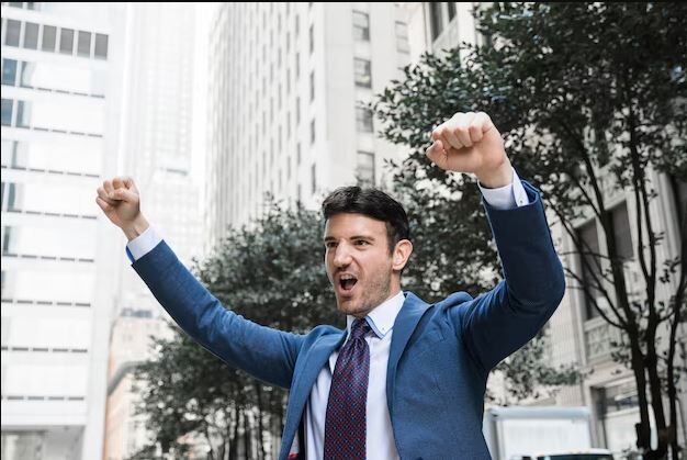 5 Secrets to Picking a Winning Franchise